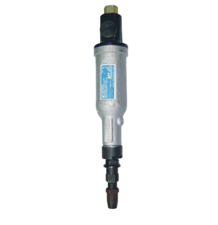 हैवी ड्यूटी स्ट्रेट ग्राइंडर एयर कंजम्पशन: 6kg/cm2