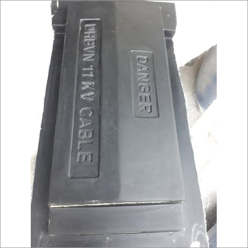 हाई टेंशन केबल मोल्ड