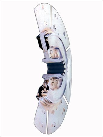 ऑटो पार्ट्स