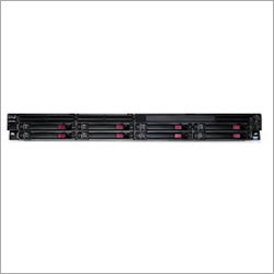 Computer Proliant 