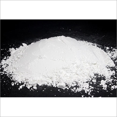 Micronized Mica - Fine Off-White Powder, CAS No: 12001-26-2 | Anti-Friction, Anti-Settling, Heat Resistant, Enhances Surface Quality
