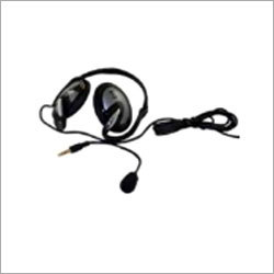 Headset