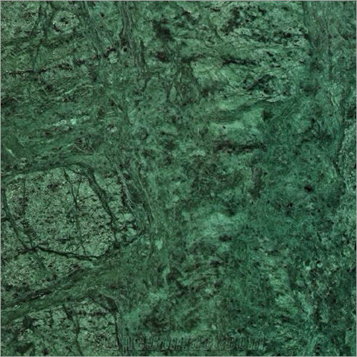 Green Marble