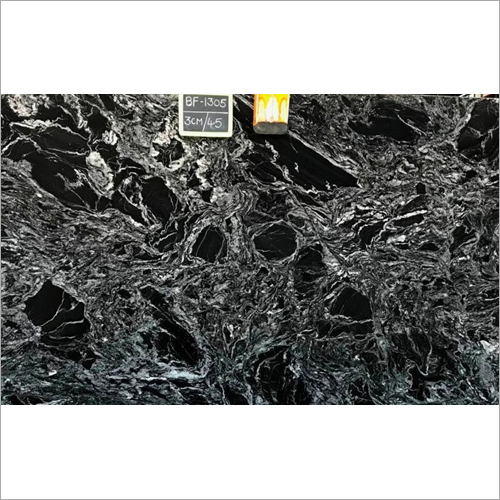Black Forest Granite