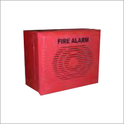 साउंडर हूटर