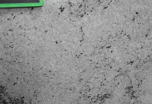 Colonial White Granite