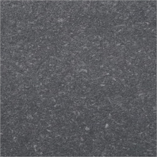 Steel Grey Granite