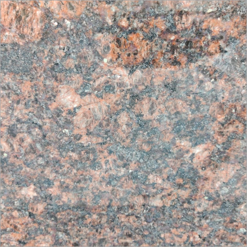 Tan Brown Granite