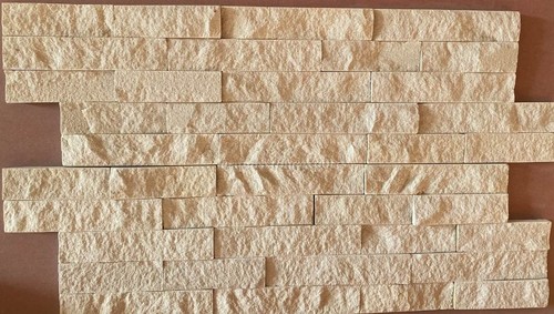 Mint Wall Cladding