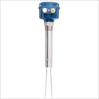 वाइब्रानिवो वाइब्रेशन फोर्क लेवल स्विच