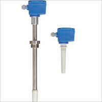 Capanivo Cn4000 धारिता स्तर स्विच