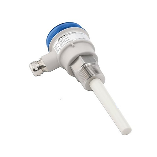 UWT Capanivo 7000 Capacitance Level Switch