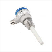 UWT Capanivo 7000 धारिता स्तर स्विच