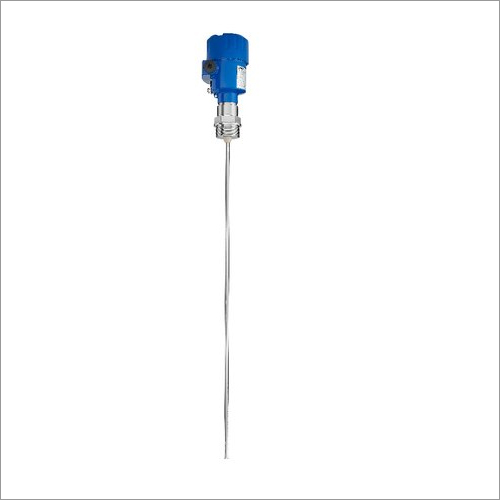Nivoguide Ng8000 Guided Wave Radar Transmitter