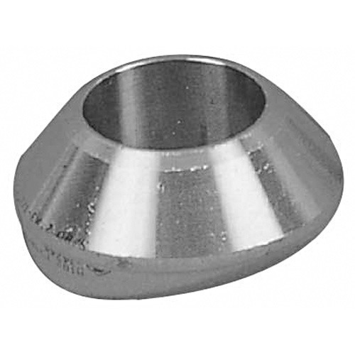 कार्बन स्टील सॉकलेट अनुप्रयोग: पेट्रोकेमिकल इंजीनियरिंग