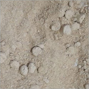 De Oiled Rice Bran