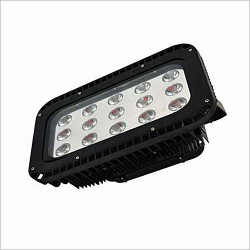 100W Aarnova Led Flood Light