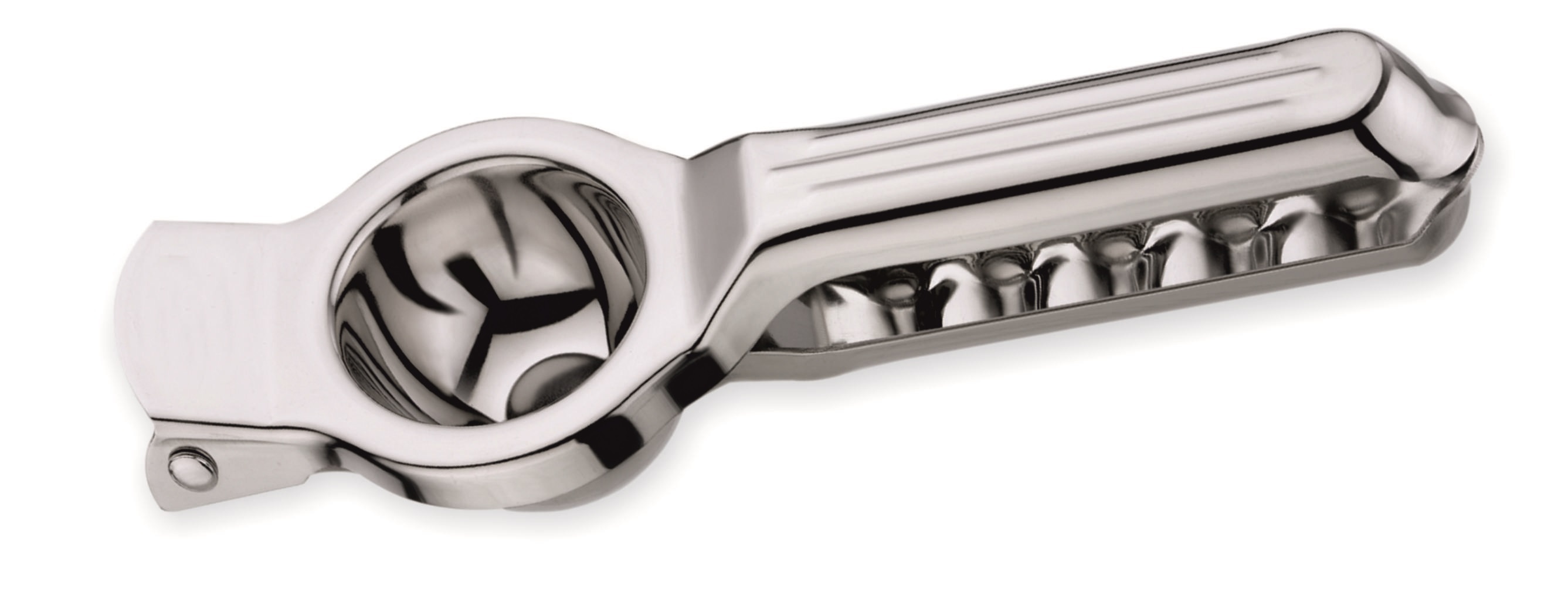 Lemon Squeezer With Bottle Opener Dimension(l*w*h): 21.6 X 7.4 X 4 Centimeter (Cm)