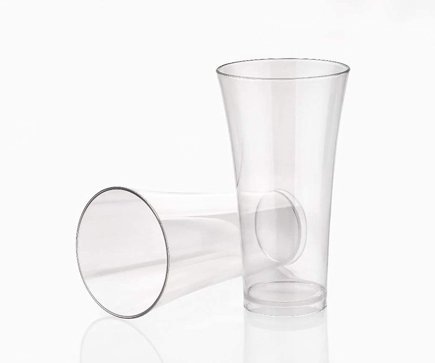 Juicy Glass Set