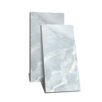 Vitrified Tiles 600X1200mm