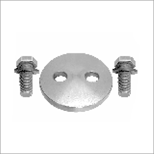 वॉशर किट सेट