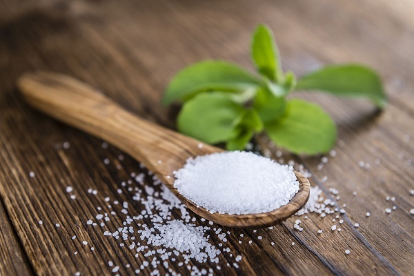 Citric Acid Anhydrous - Cas No 77-91-9, White Solid, Melting Point 153 A C, Boiling Point 310 A C, Molecular Formula C6h8o7