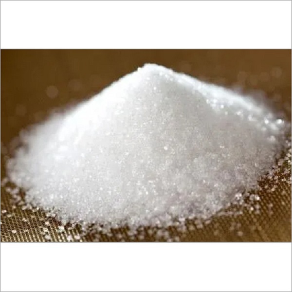 Citric Acid Anhydrous - Cas No 77-91-9, White Solid, Melting Point 153 A C, Boiling Point 310 A C, Molecular Formula C6h8o7