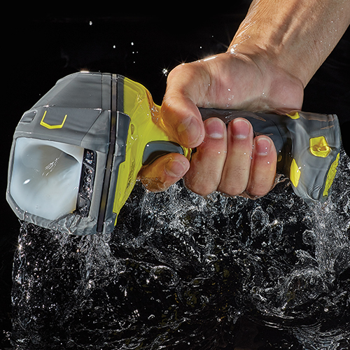 Dataman 8700 Series Handheld Barcode Readers