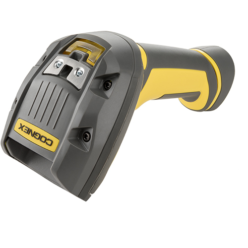 Dataman 8070 Series Handheld Barcode Readers