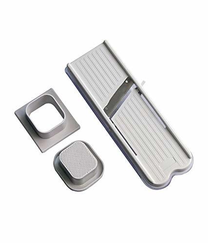 Dry Fruit Slicer Mini