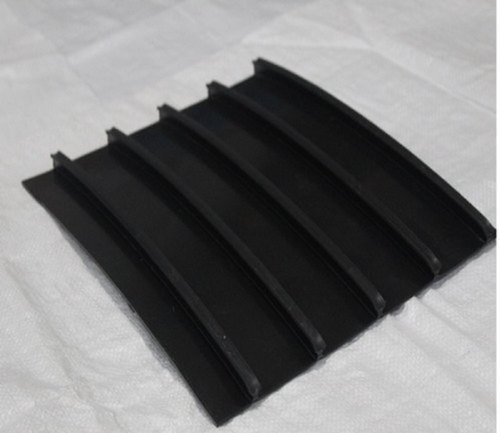 HDPE T Rib Liner Sheet