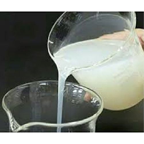 SF-1 Carbomer Liquid