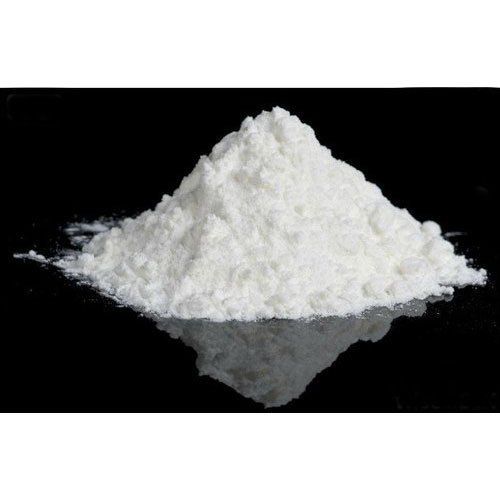 Carbopol 934 Powder