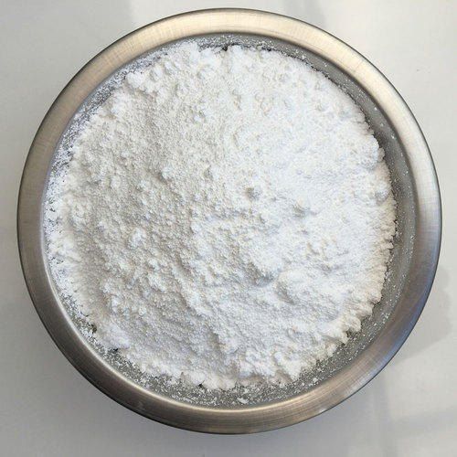 Carbopol 980 Powder