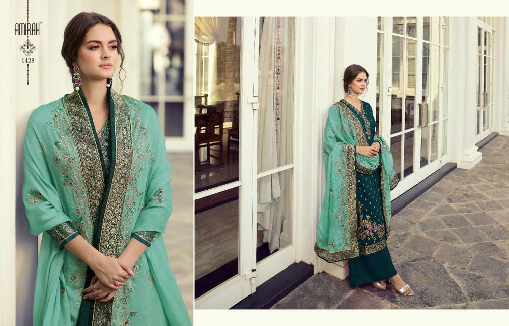All Designer Ladies Suit