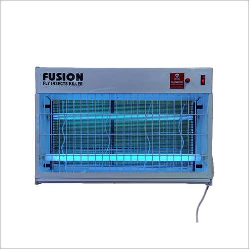 Electric Flying Insect Killer