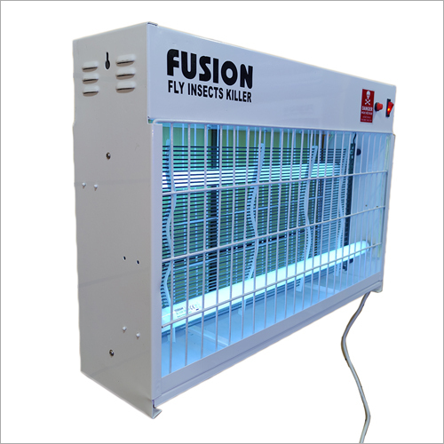 Domestic Electric Flying Insect Killer