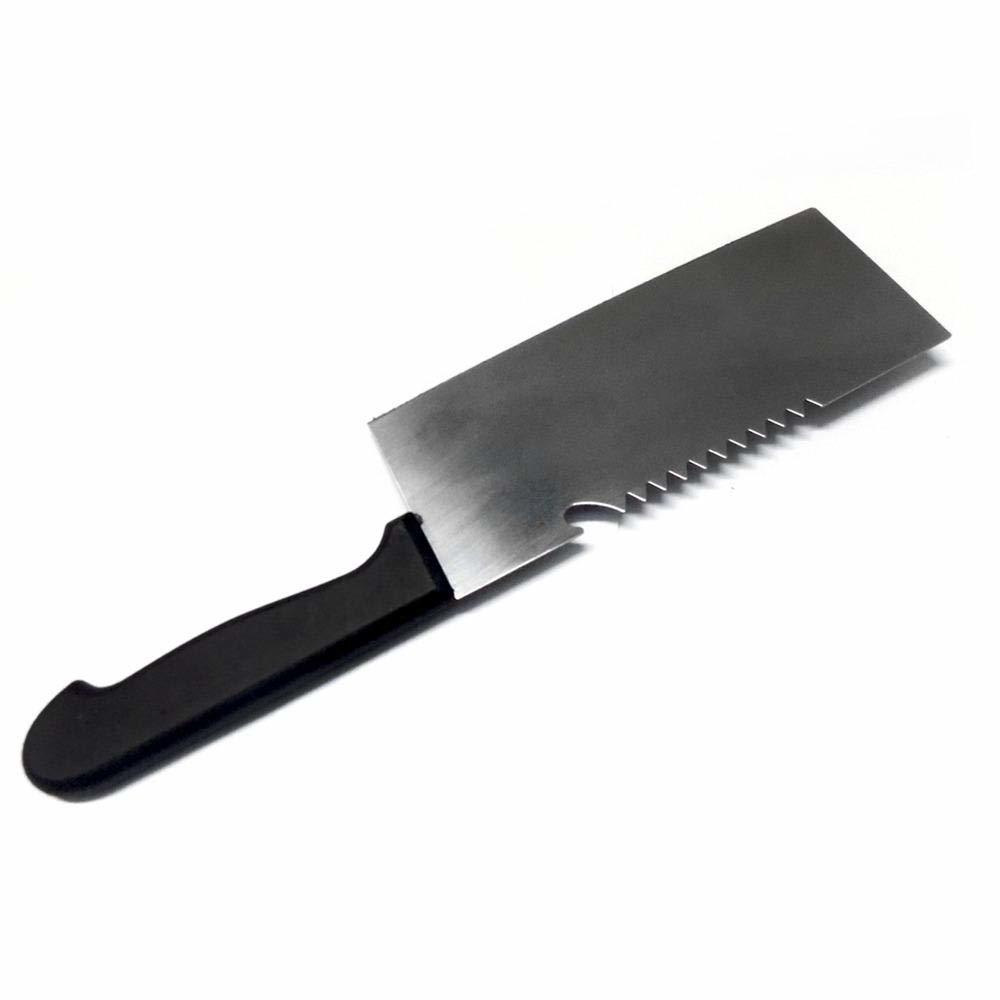Stainless Steel Kitchen Tool Set - Durable, Ergonomic Design | Essential Utensils For Cooking And Baking