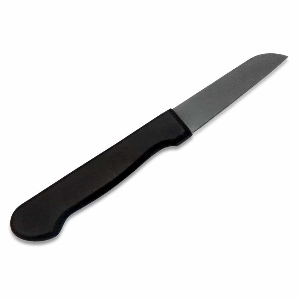 Stainless Steel Kitchen Tool Set - Durable, Ergonomic Design | Essential Utensils For Cooking And Baking