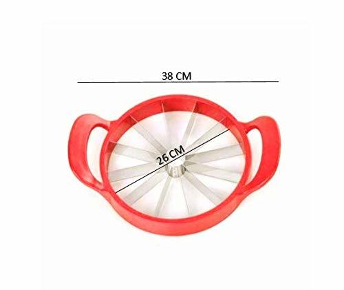 Watermelon Slicer