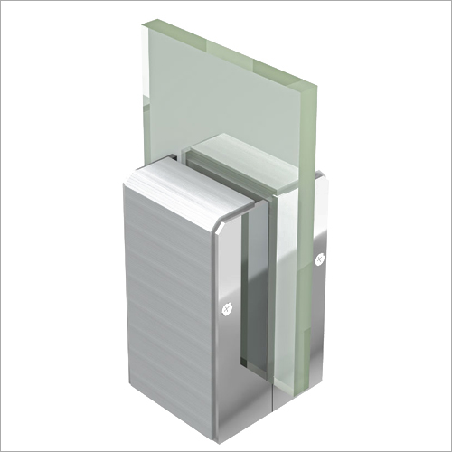 एसएलटी 02