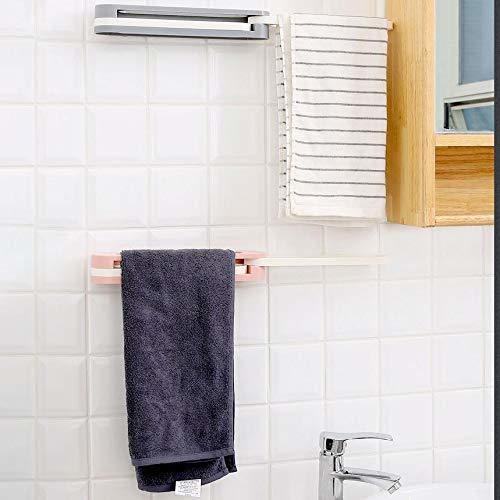 Multifunction Folding Slippers/shoes Hanger Organizer Rack