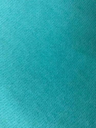 ऑल कलर किचन रोल नॉन वोवेन फैब्रिक