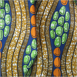 Kitanga Supplier