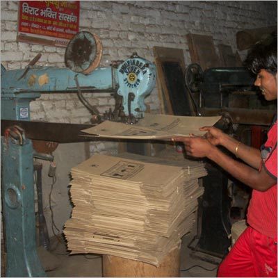 Steching Machine