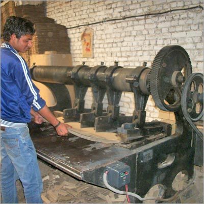 स्लॉट मशीन
