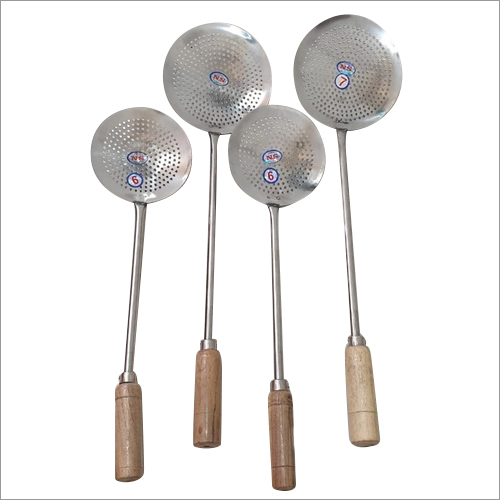 एसएस झारा (पोनी)