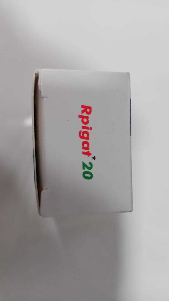 Rpigat 20