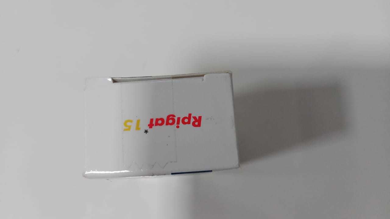 Rpigat 15