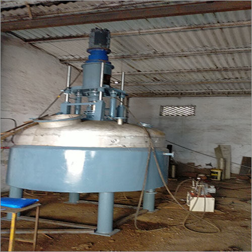 Anfd Filter Dryer Size: Customized